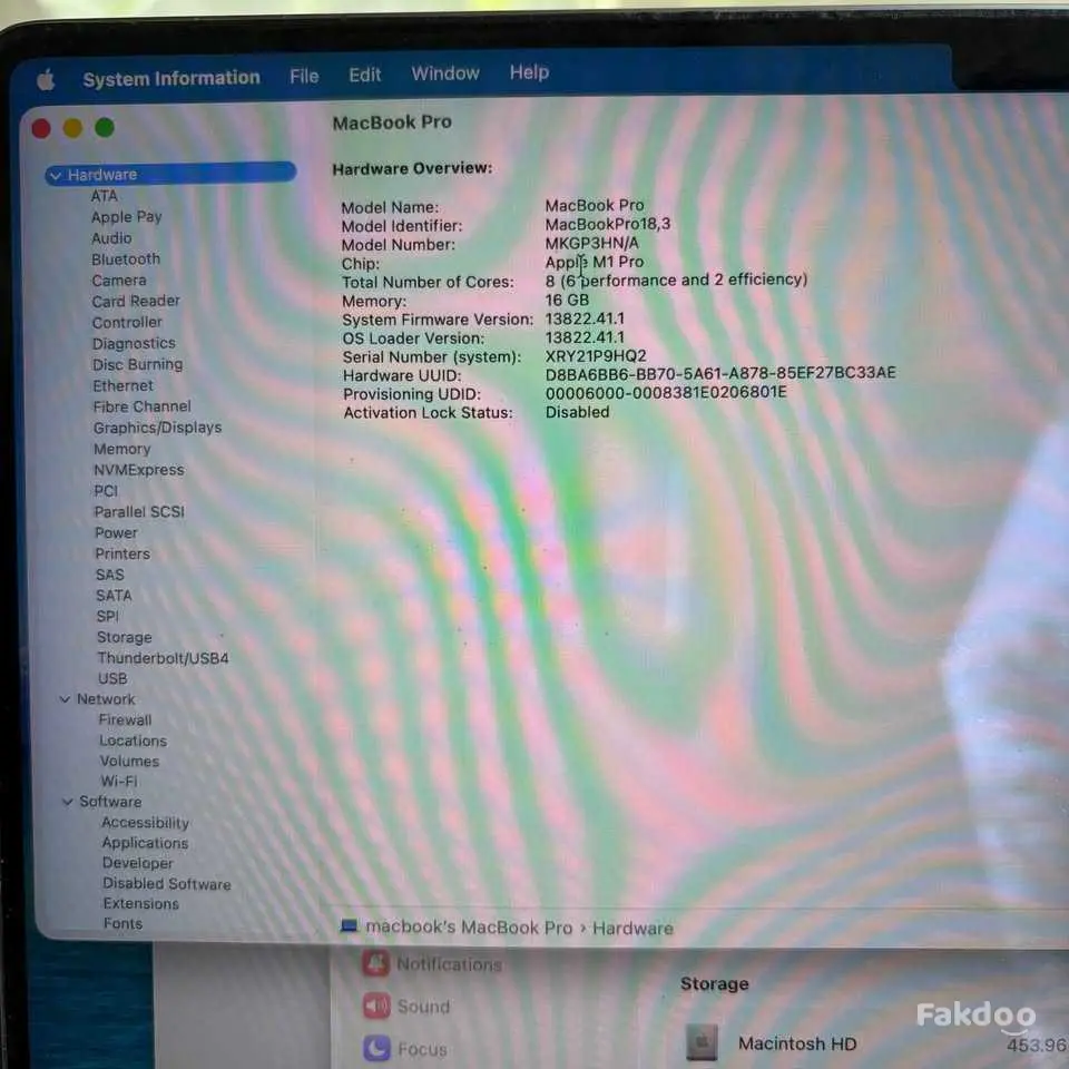 undefined-thumbnail