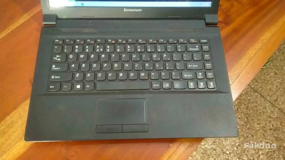 undefined-thumbnail