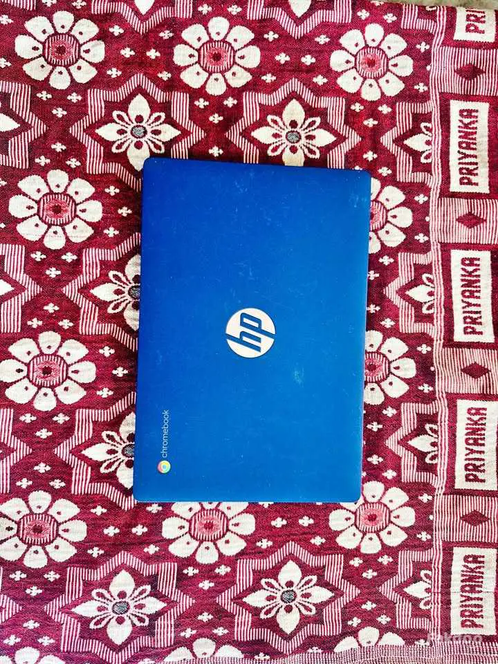 undefined-thumbnail
