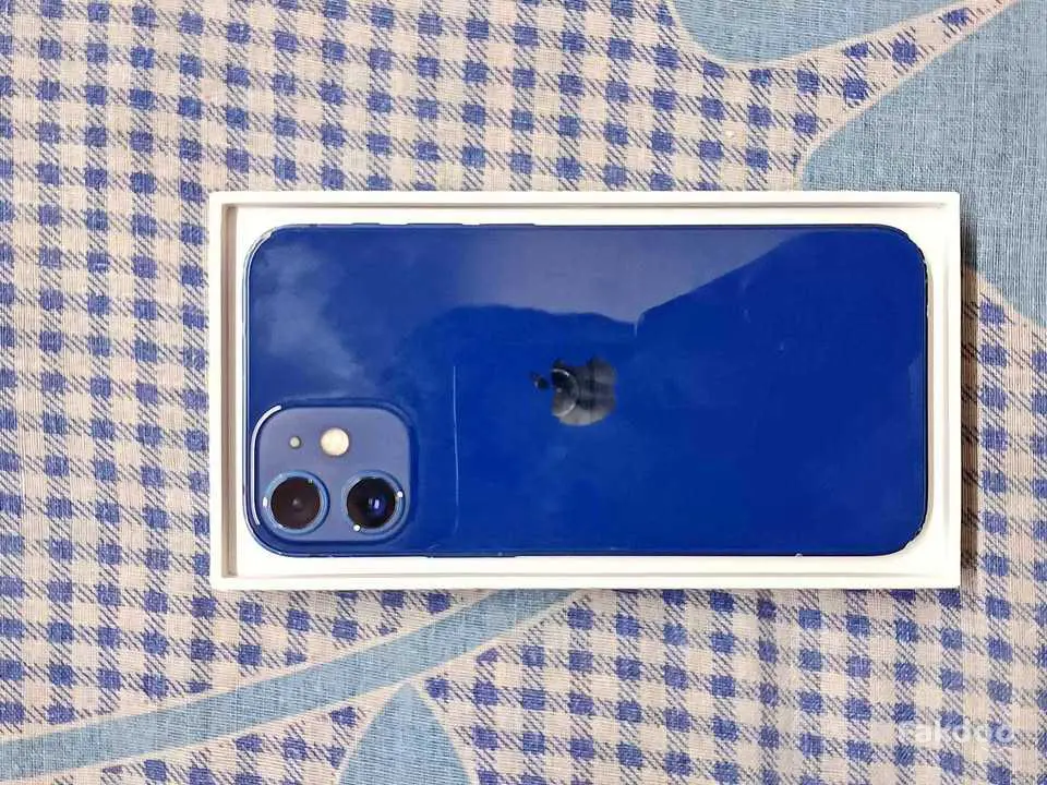 undefined-thumbnail