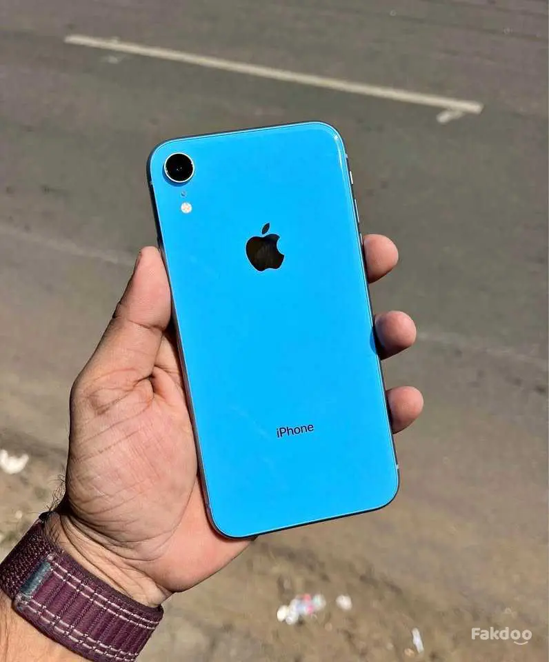 undefined-thumbnail