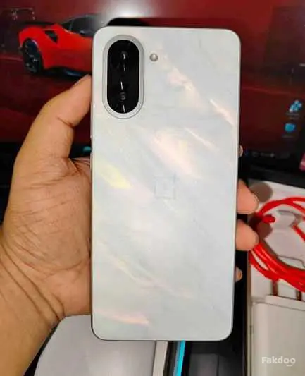 undefined-thumbnail