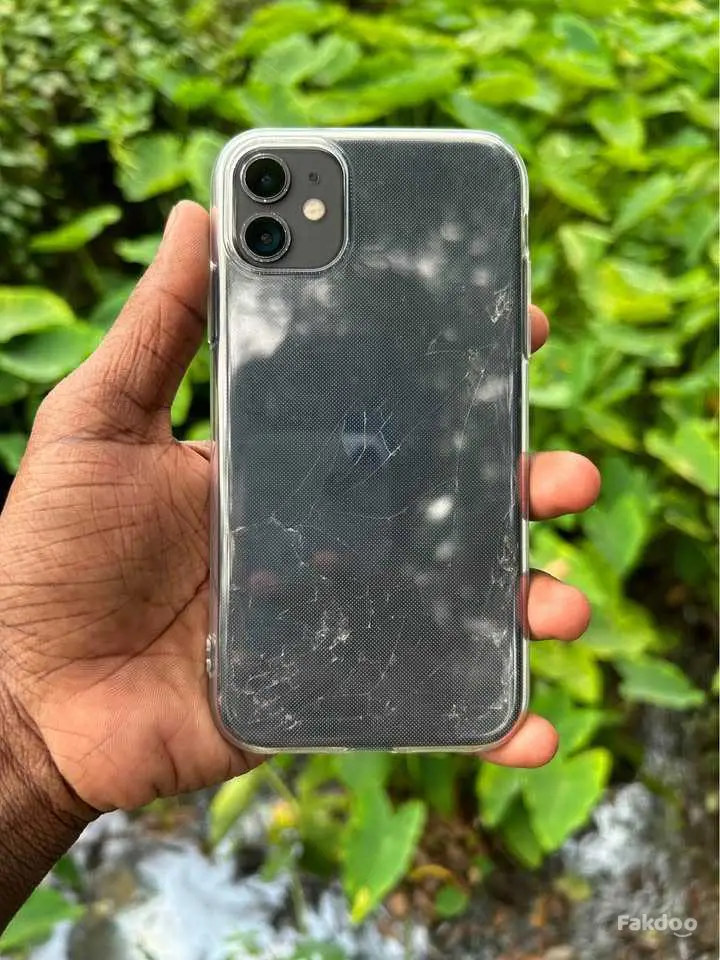 undefined-thumbnail
