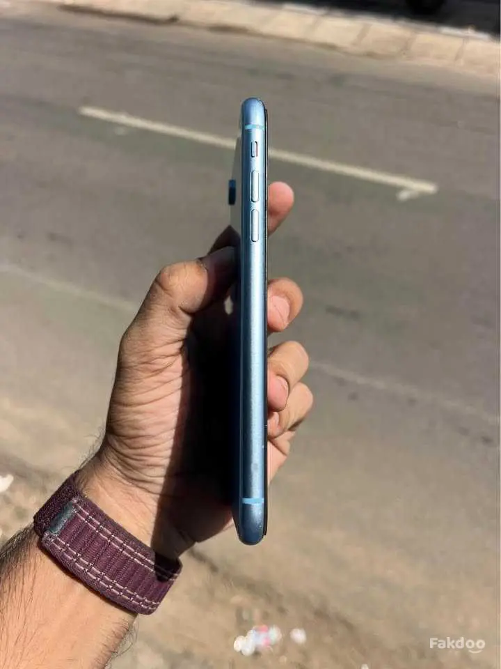 undefined-thumbnail