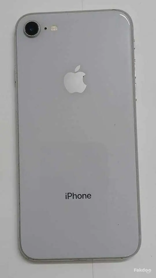 undefined-thumbnail