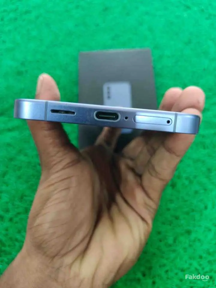 undefined-thumbnail