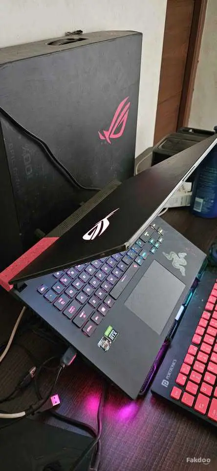 undefined-thumbnail