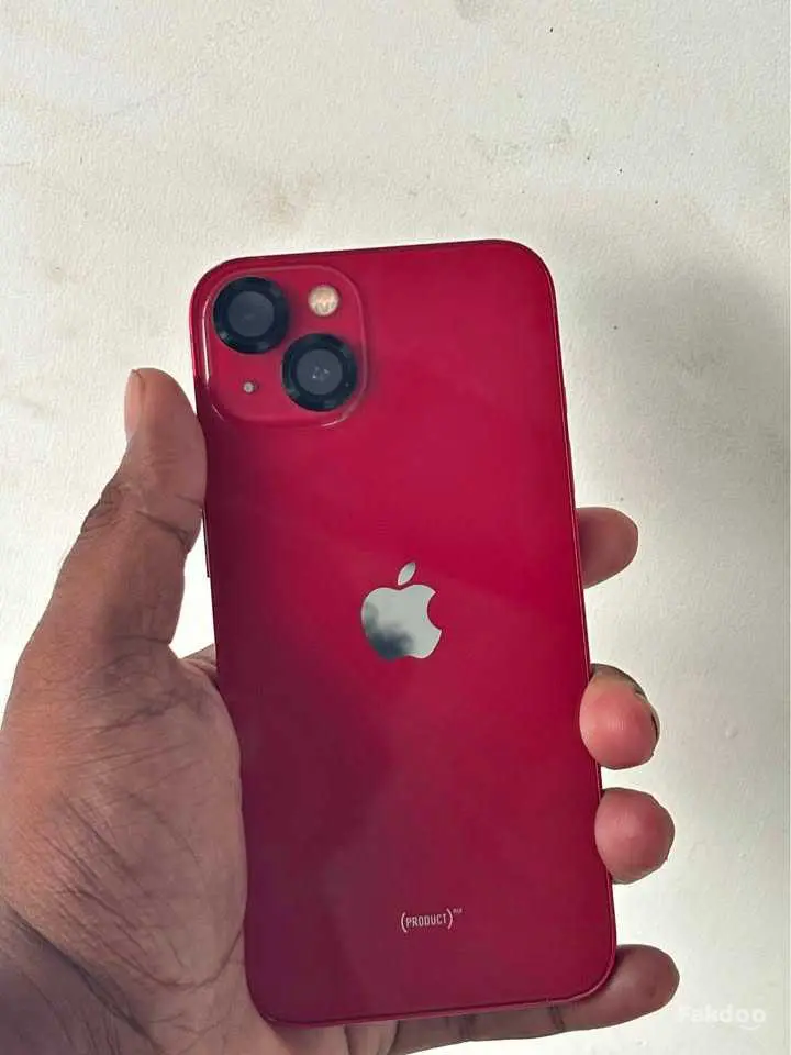 undefined-thumbnail