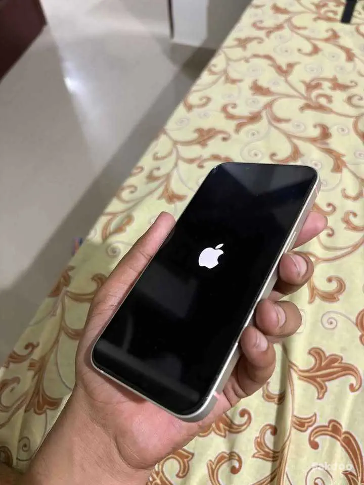 undefined-thumbnail
