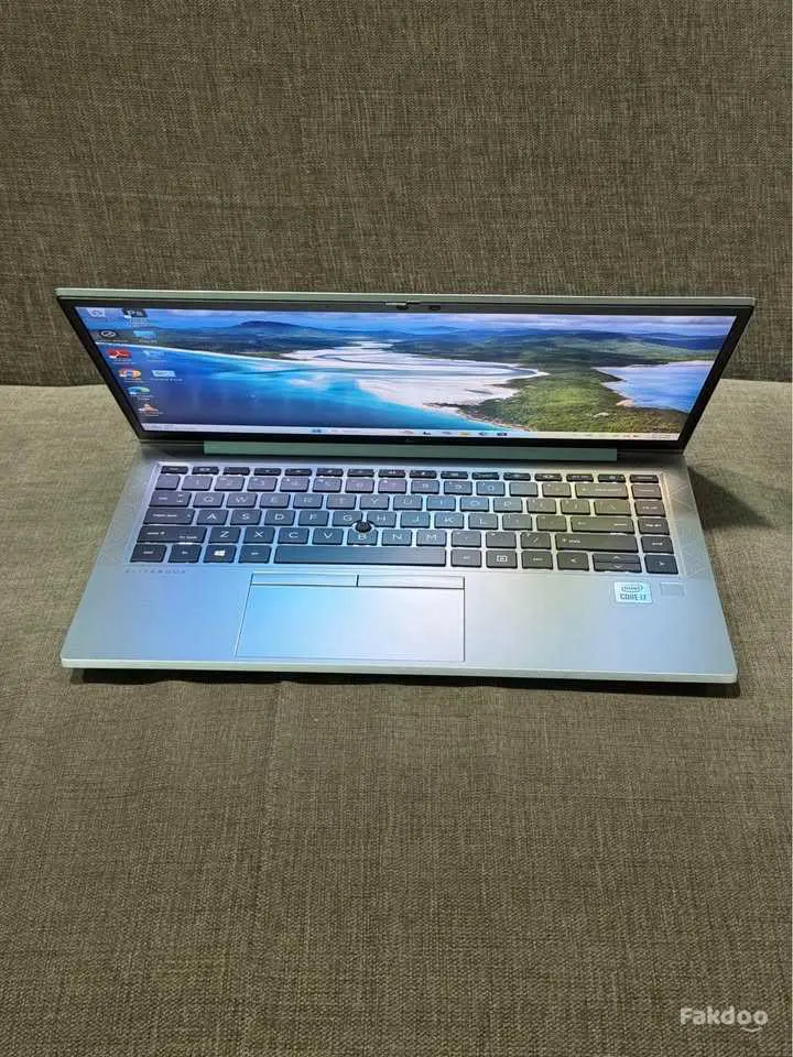 undefined-thumbnail