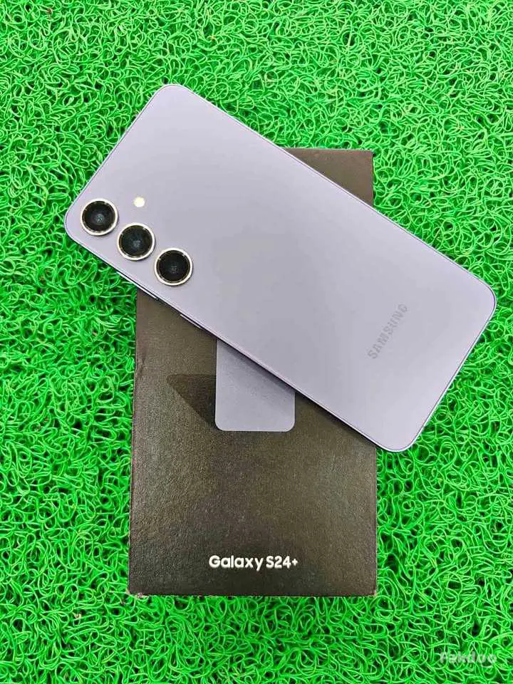 undefined-thumbnail