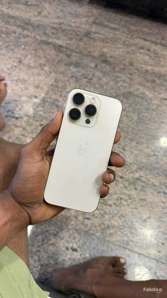 undefined-thumbnail