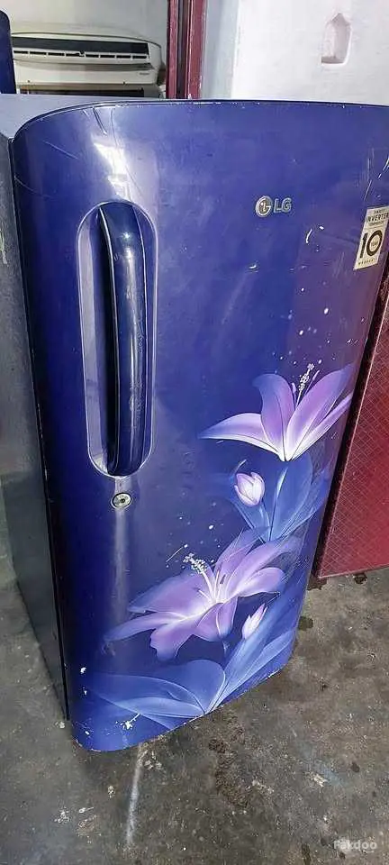 undefined-thumbnail