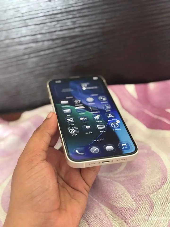 undefined-thumbnail