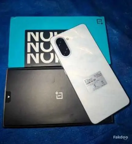 undefined-thumbnail
