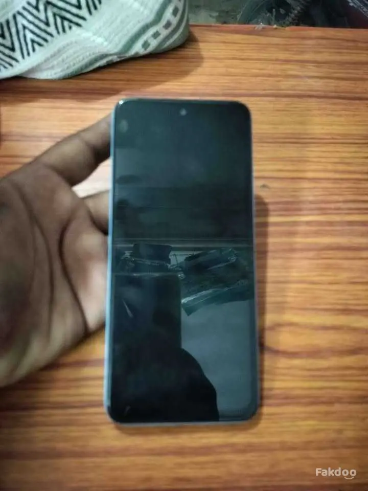 undefined-thumbnail