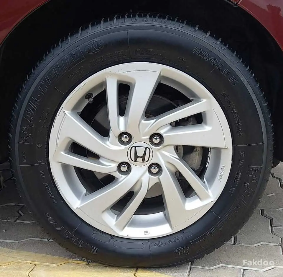 undefined-thumbnail