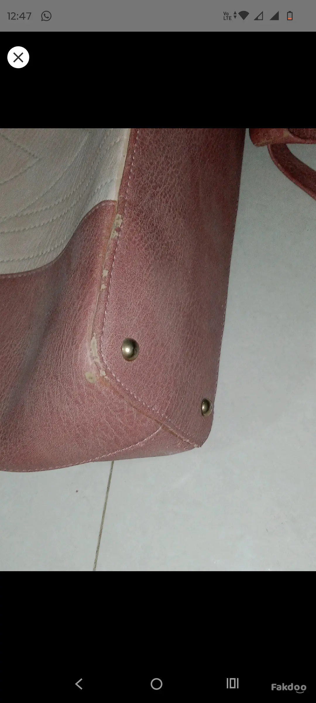 undefined-thumbnail