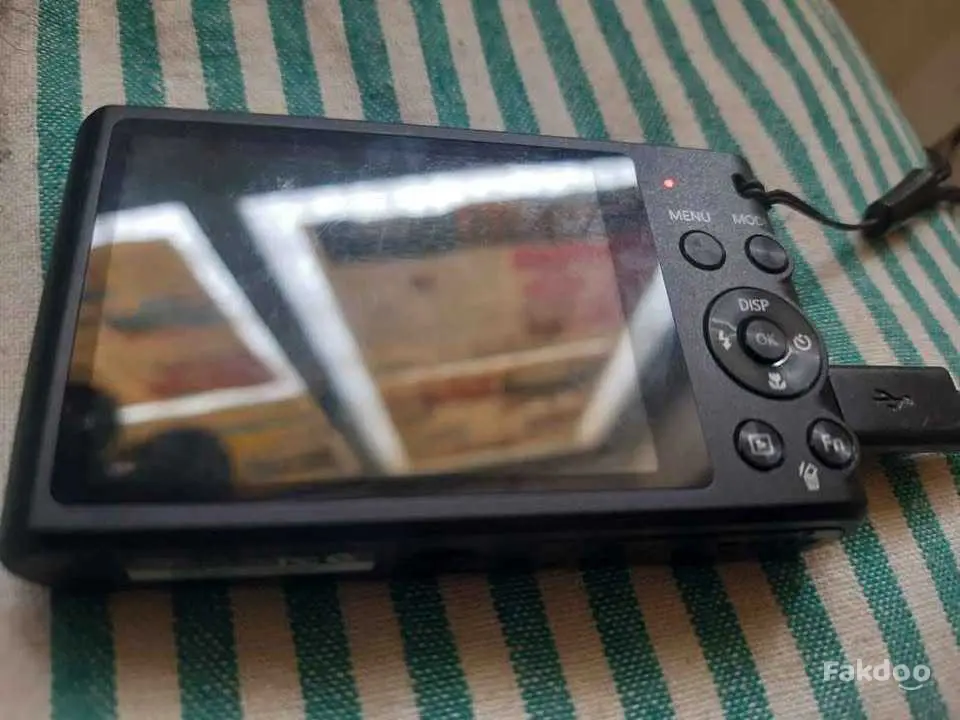 undefined-thumbnail