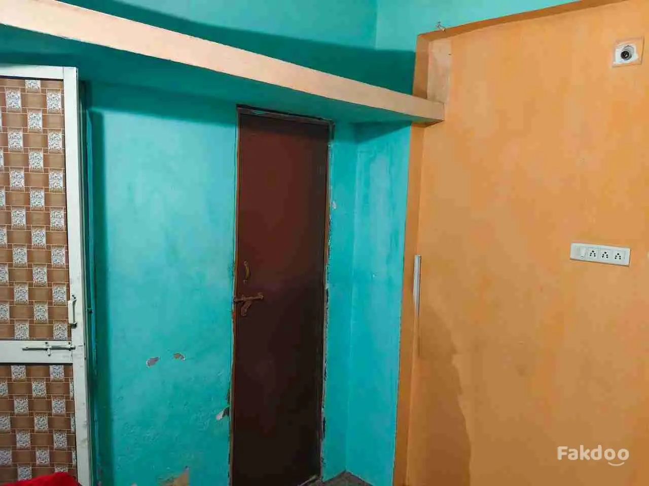 undefined-thumbnail