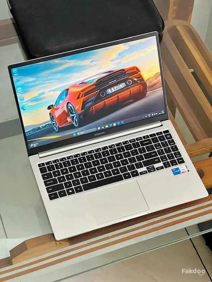 undefined-thumbnail