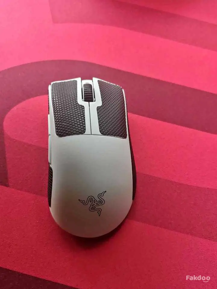 undefined-thumbnail