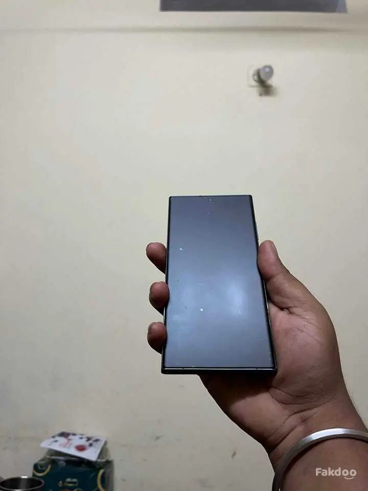 undefined-thumbnail