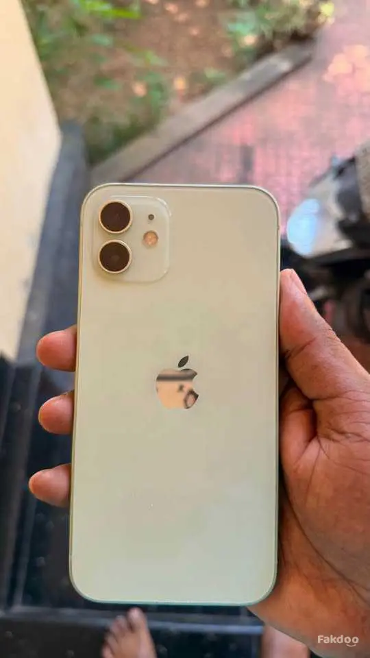undefined-thumbnail