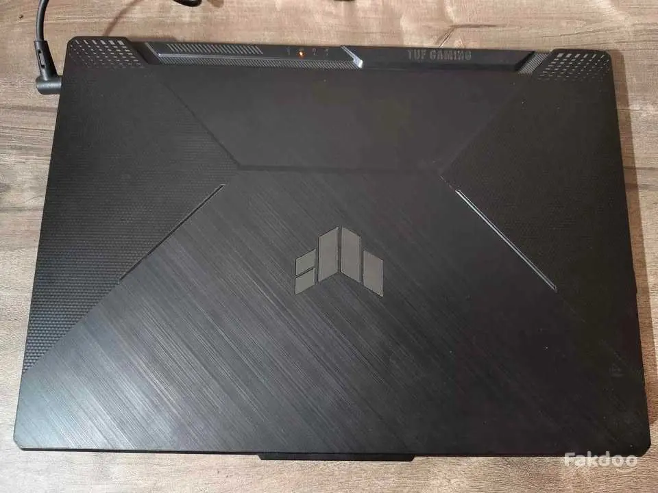undefined-thumbnail