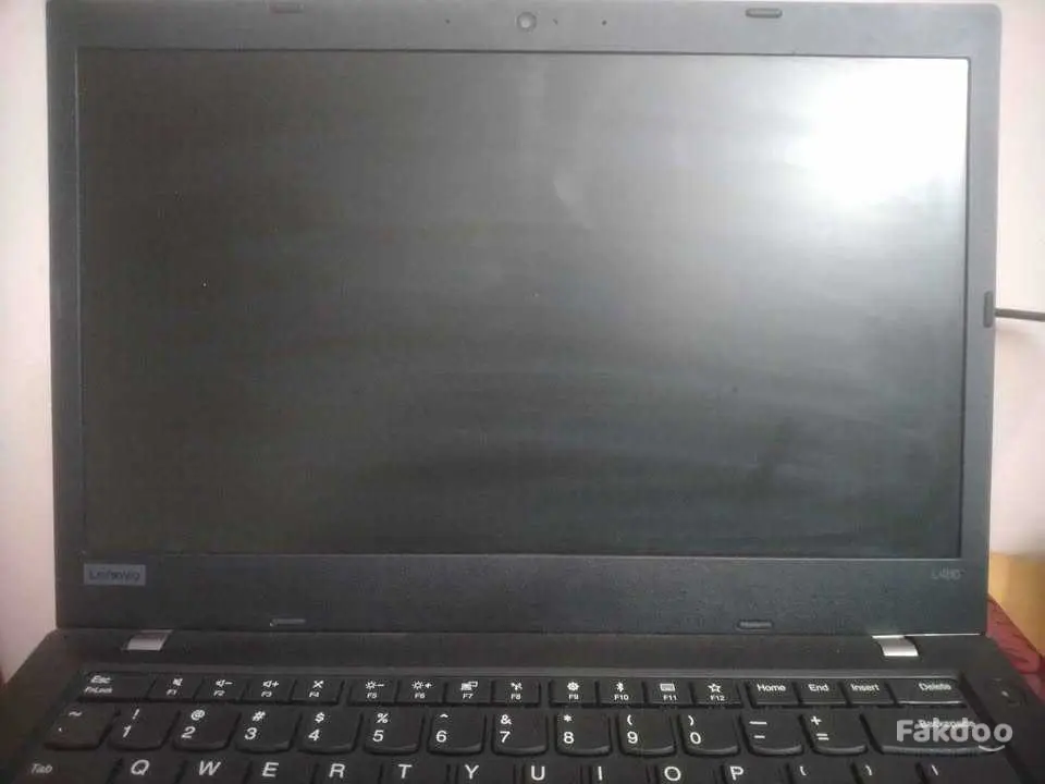 undefined-thumbnail