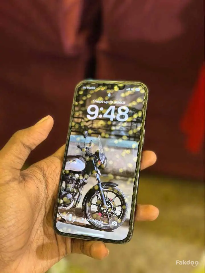 undefined-thumbnail