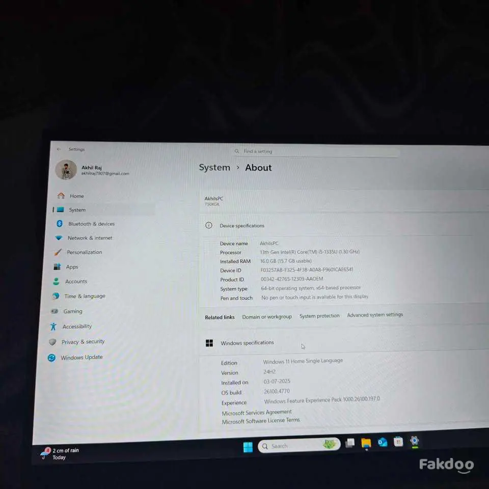 undefined-thumbnail