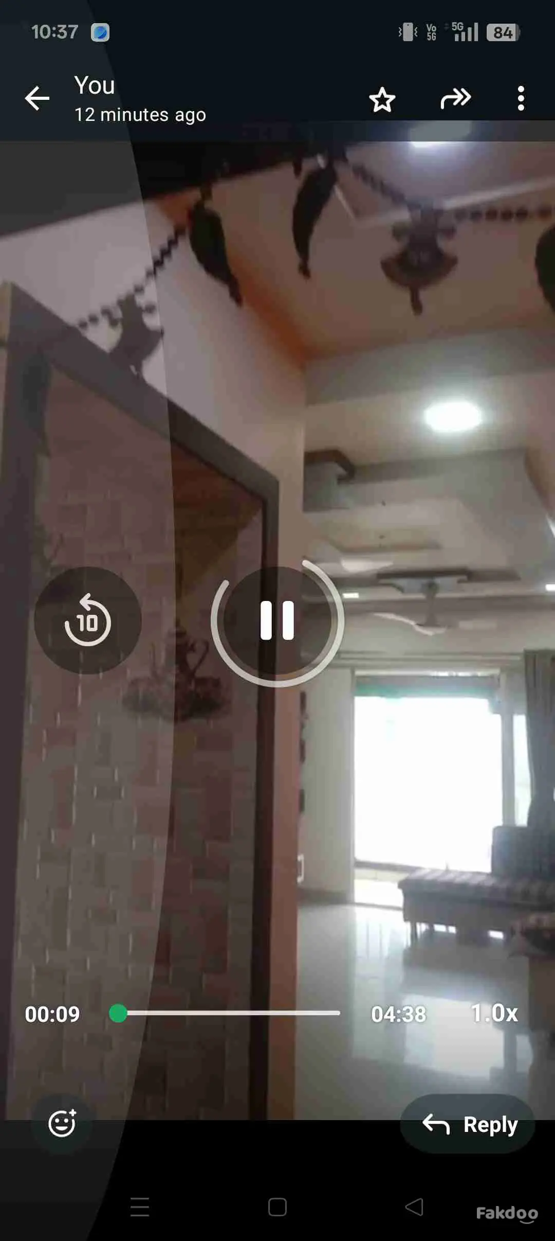 undefined-thumbnail