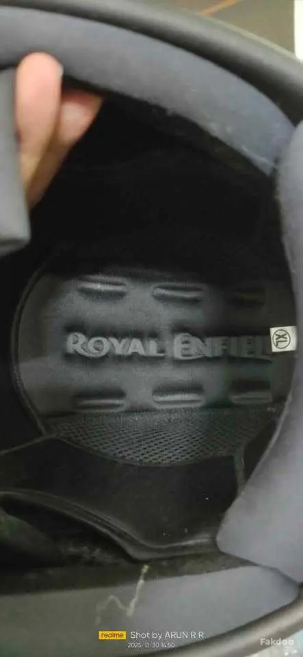 undefined-thumbnail