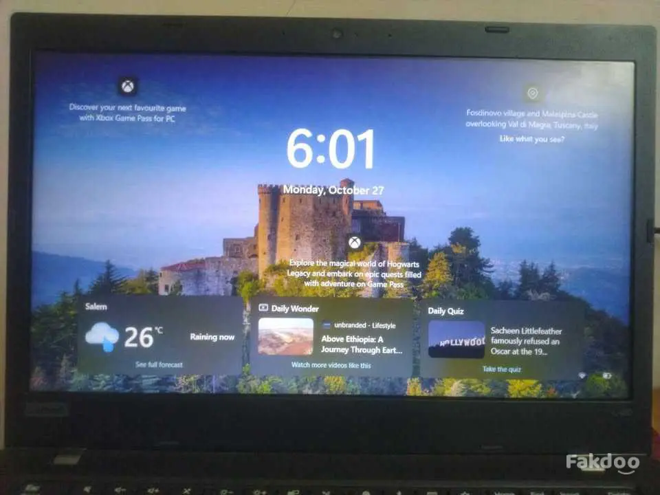 undefined-thumbnail