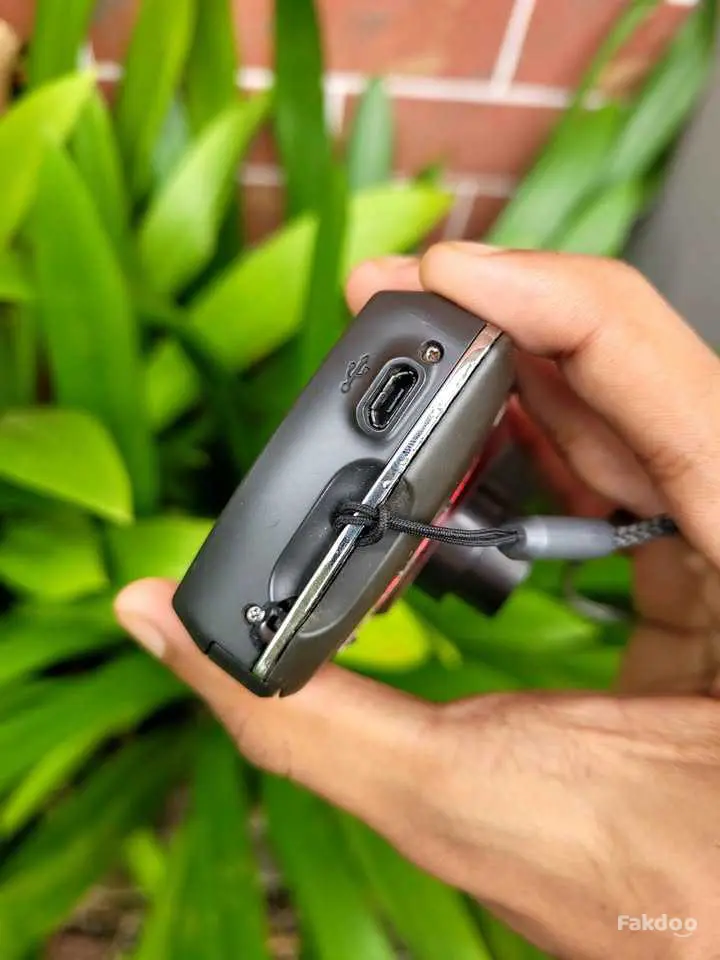 undefined-thumbnail
