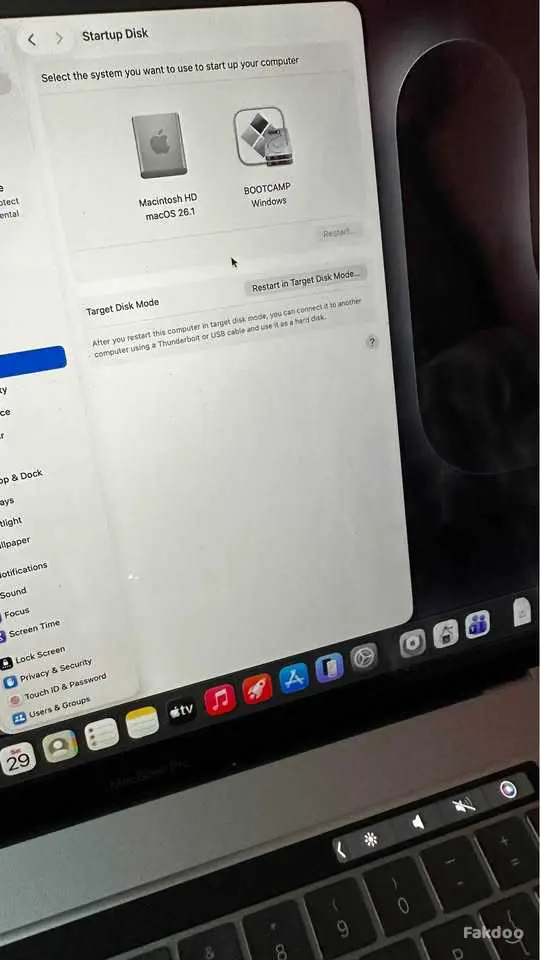 undefined-thumbnail