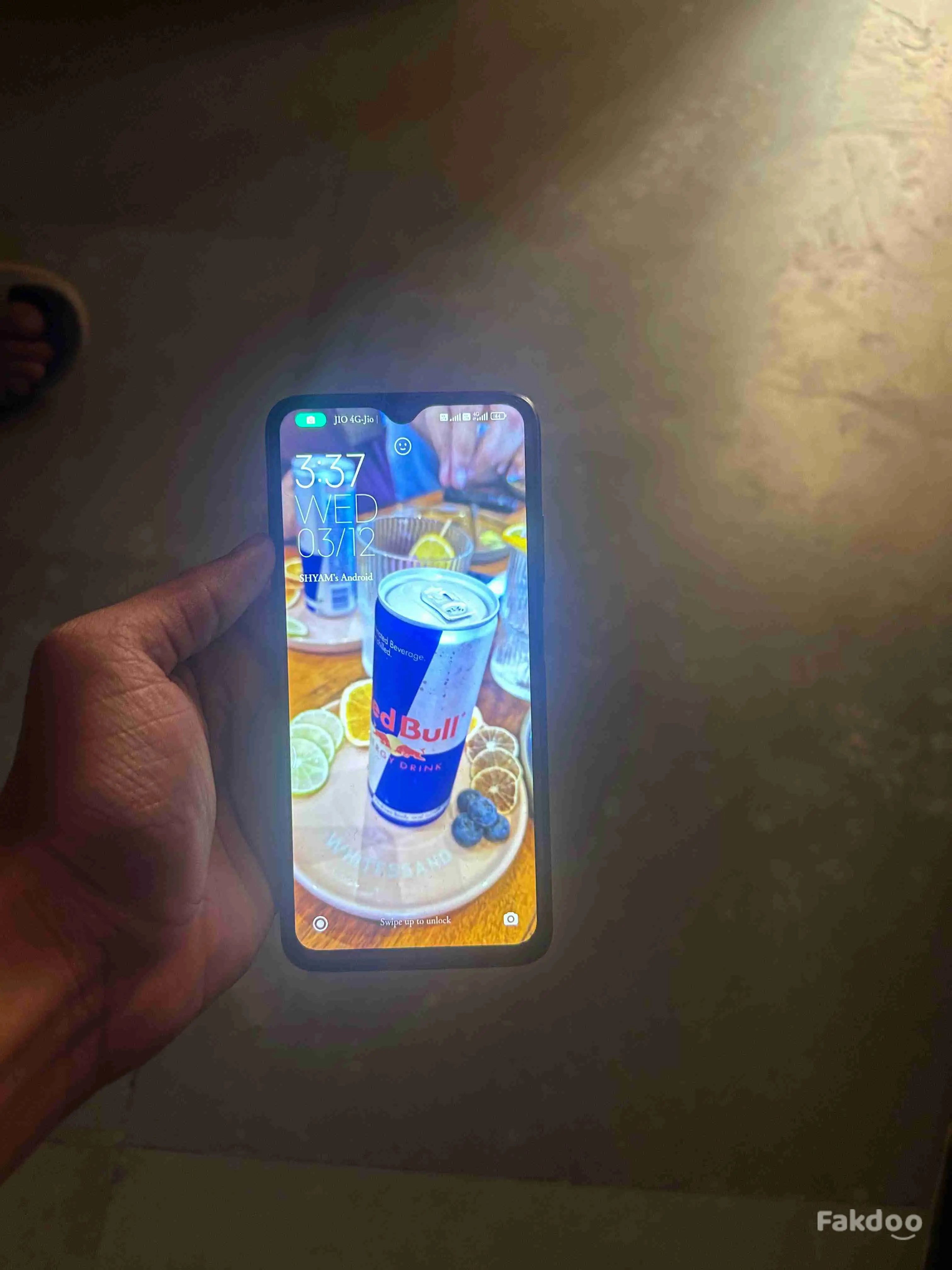 undefined-thumbnail