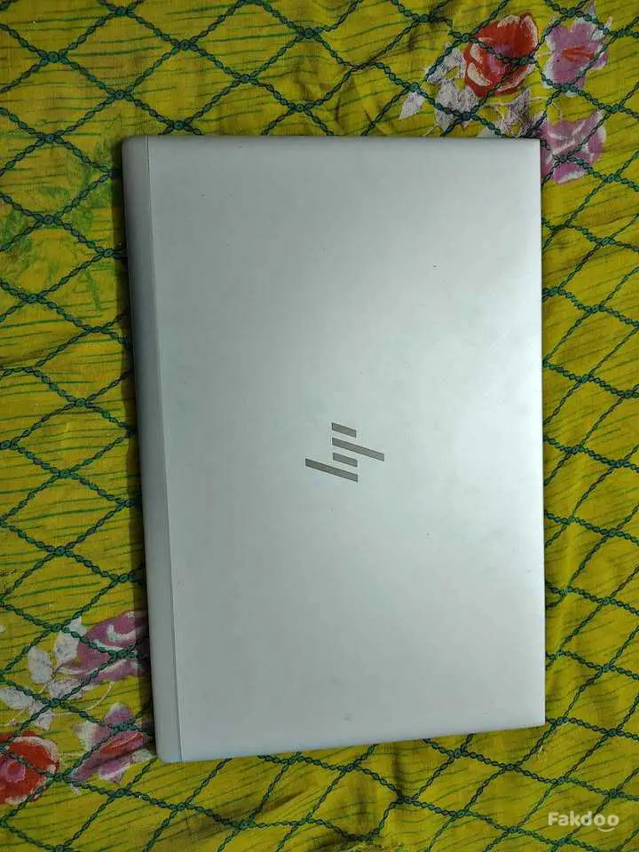 undefined-thumbnail