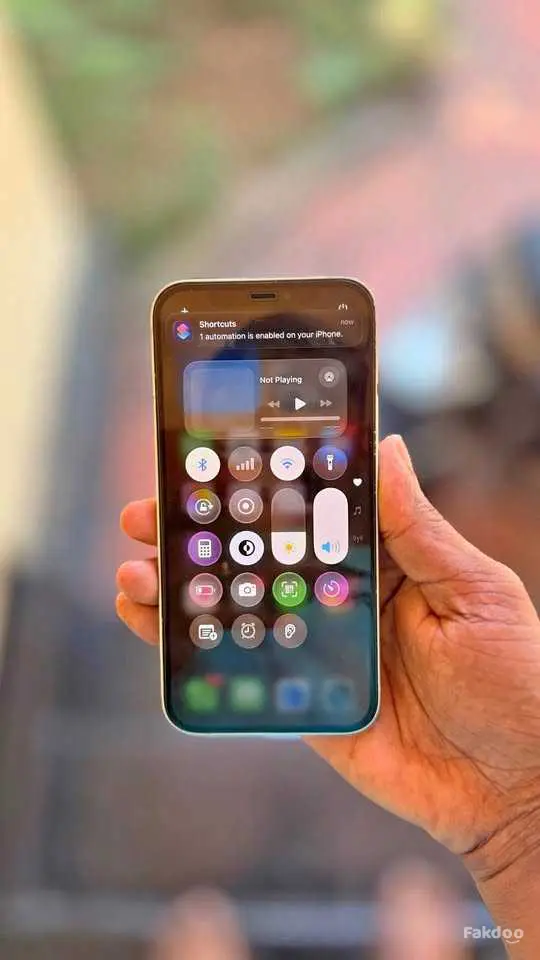 undefined-thumbnail
