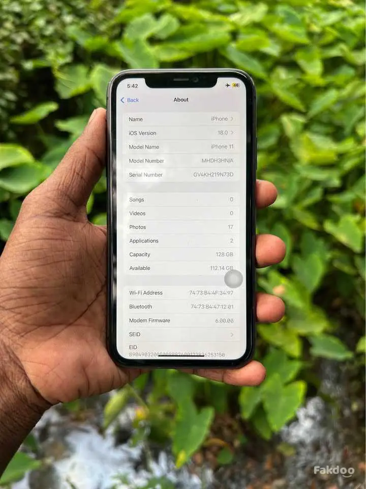 undefined-thumbnail