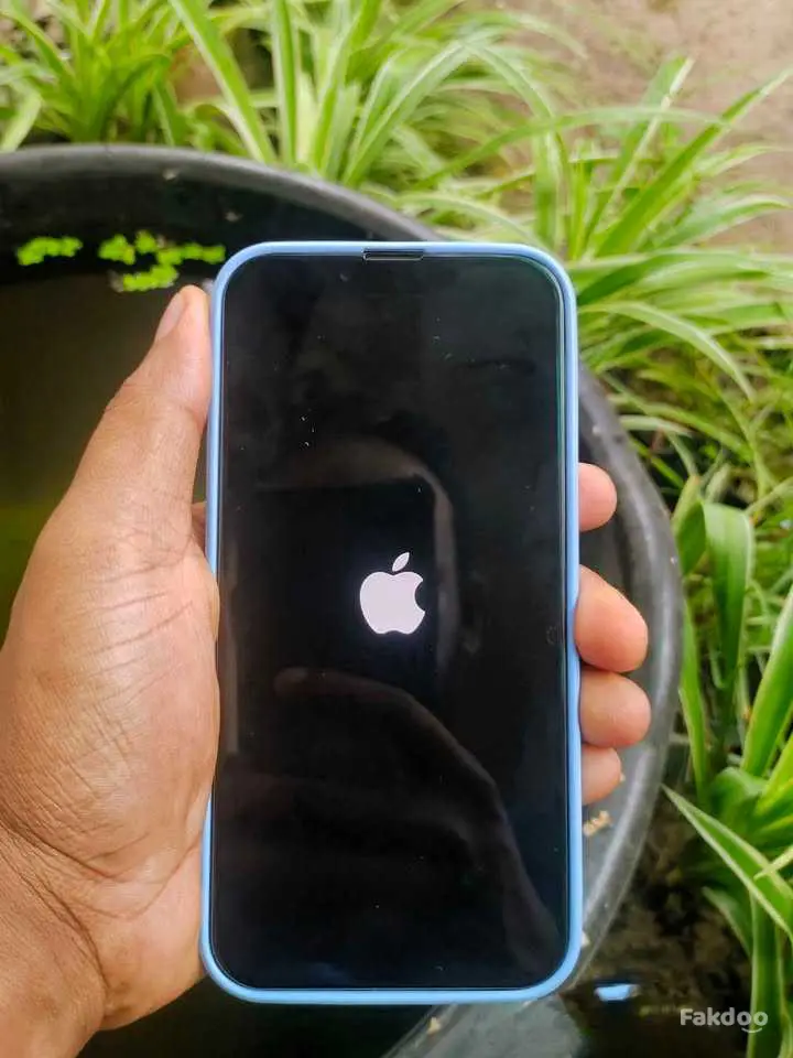 undefined-thumbnail