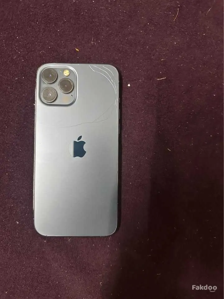 undefined-thumbnail