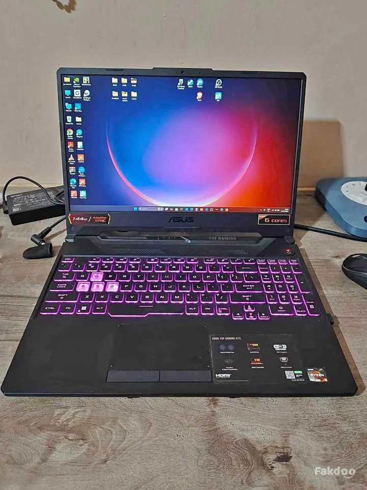 undefined-thumbnail