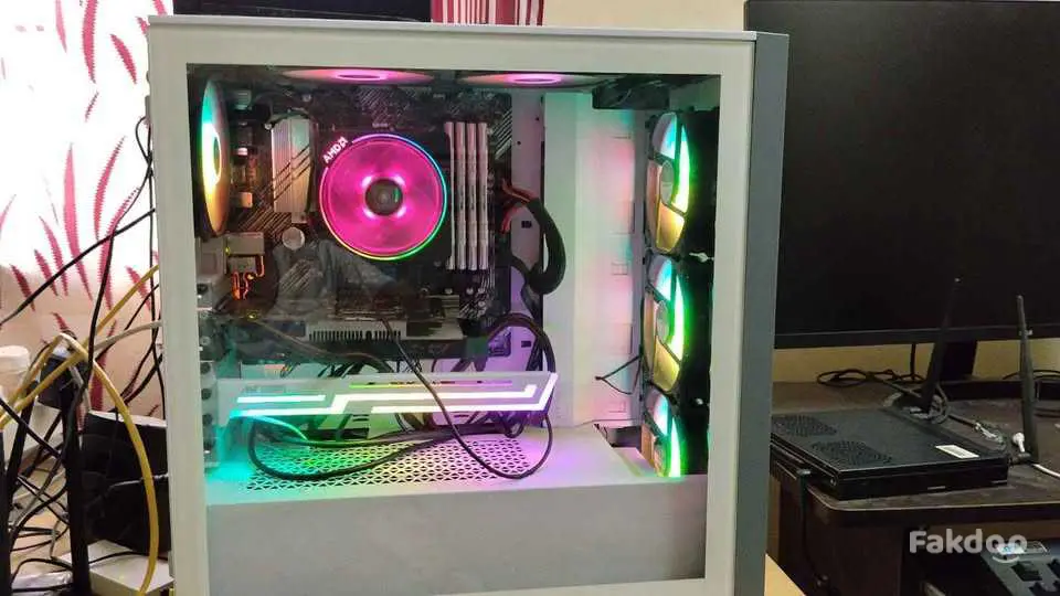 undefined-thumbnail