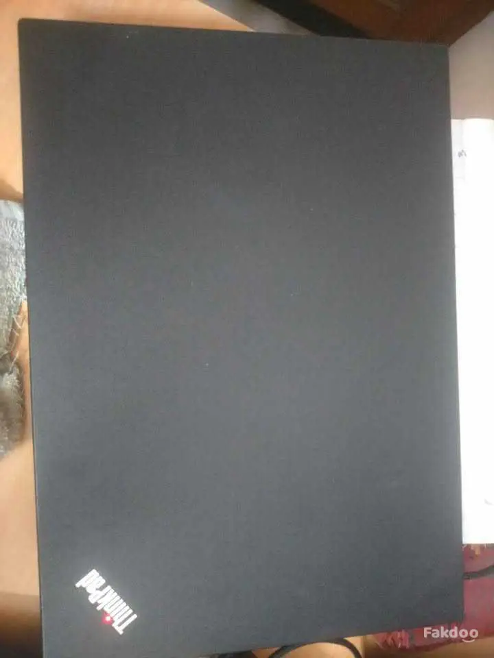 undefined-thumbnail