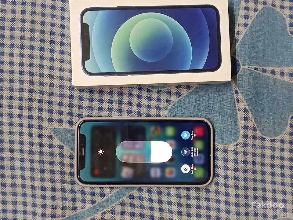 undefined-thumbnail
