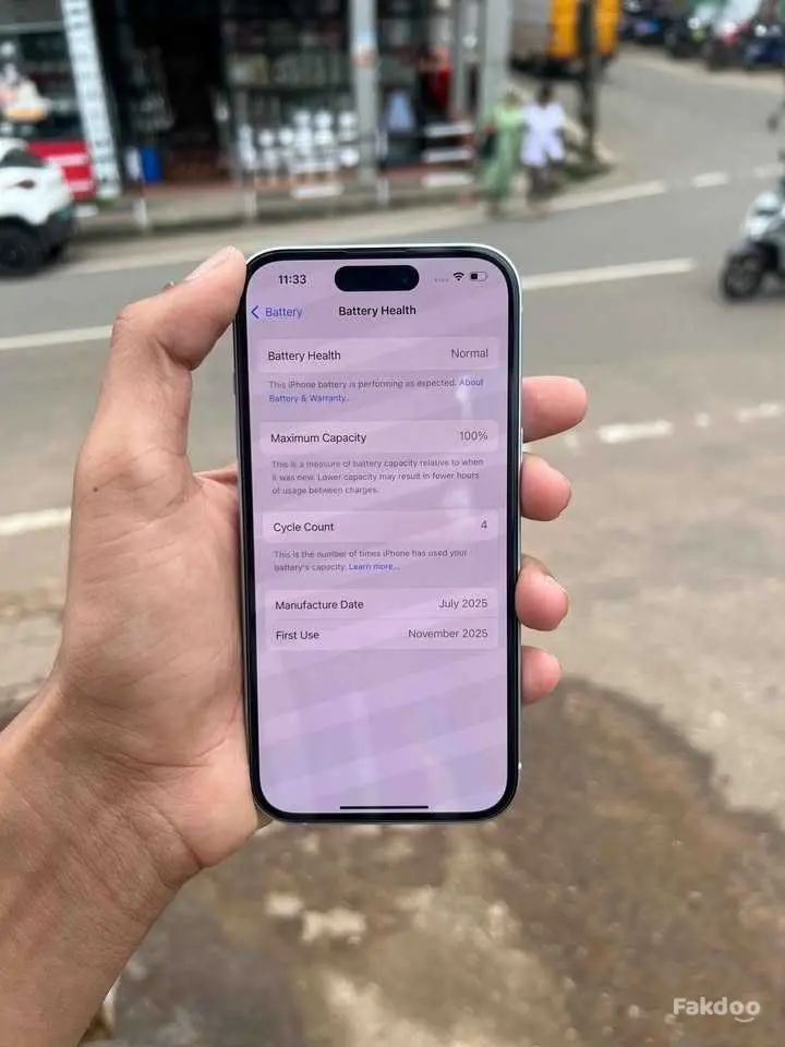 undefined-thumbnail