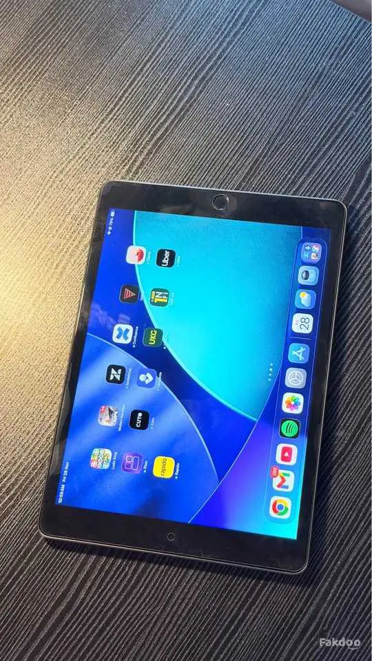 undefined-thumbnail