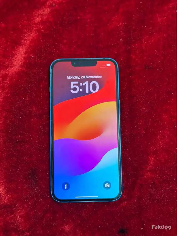 undefined-thumbnail